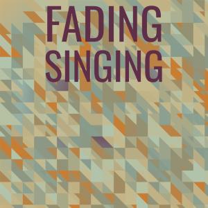 Listen to Yonder Sphere song with lyrics from Isabele Mist