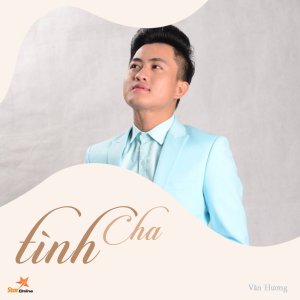 ดาวน์โหลดและฟังเพลง Tình Quê Miền Tây พร้อมเนื้อเพลงจาก Văn Hương