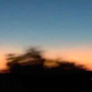 Listen to stand still for a moment song with lyrics from Blocktane
