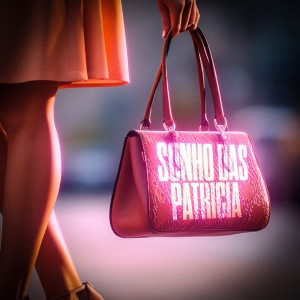收听MC Pablinho ITR的Sonho das Patricia歌词歌曲