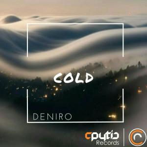 Album Cold from Deniro