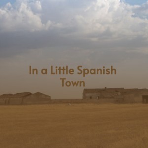 Listen to Zip a Dee Doo Dah song with lyrics from Bobby Soxx