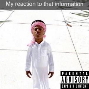 收聽Starboÿ Cartęr的Ugły+s0bęr=blck0wTGlo-up (feat. Illmatic) (Explicit)歌詞歌曲