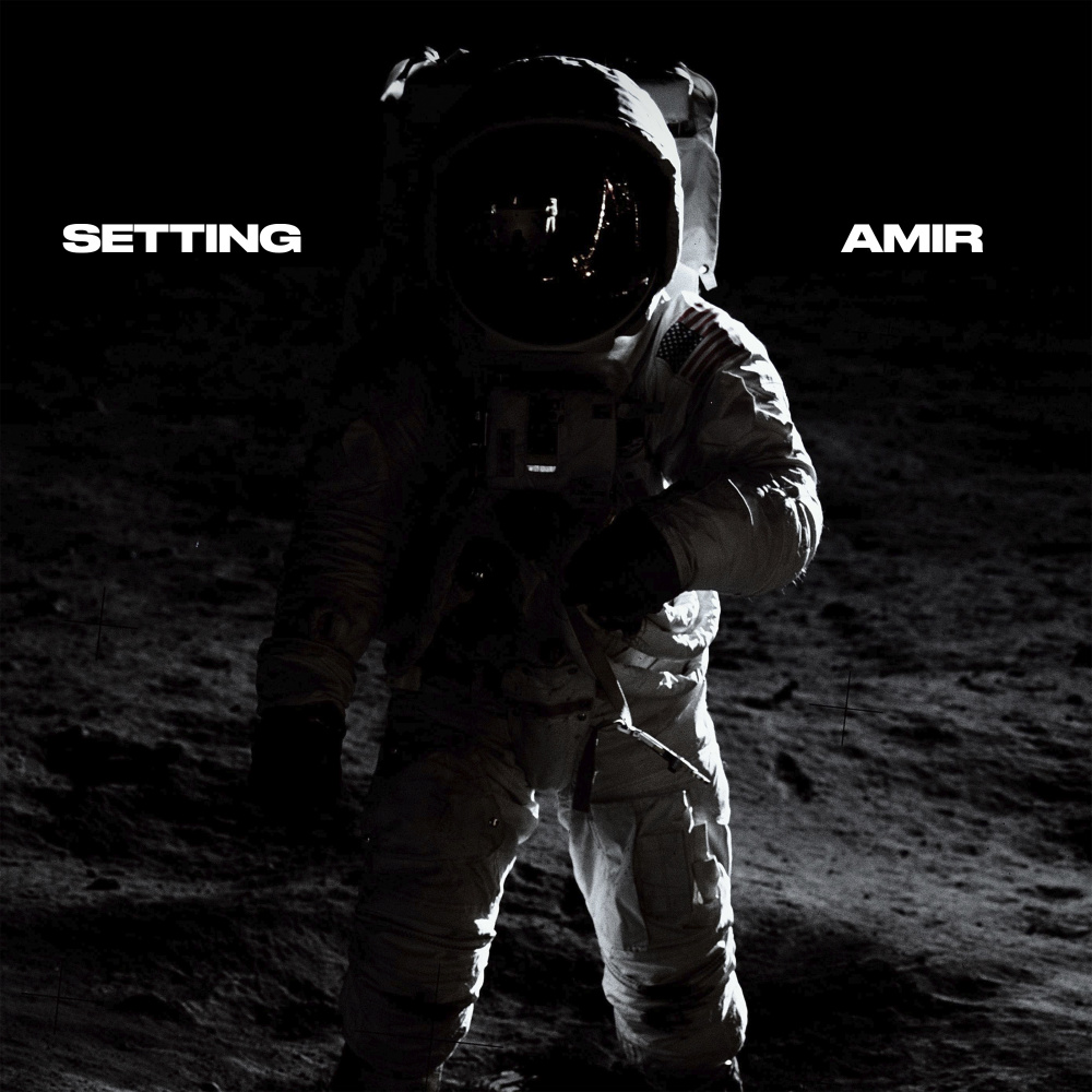 Setting