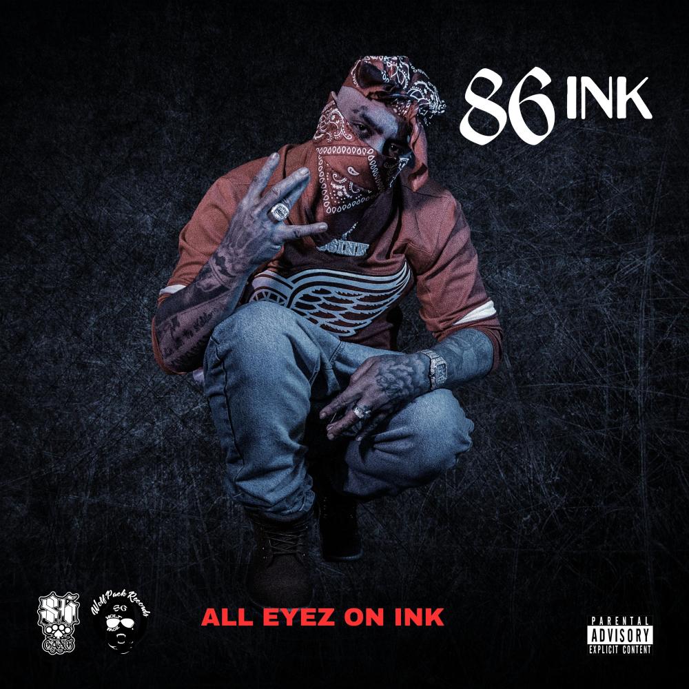 Ffs (feat. 86 Bxby & Young Hump) (Explicit)
