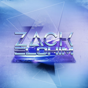 Dengarkan lagu Elohim nyanyian Zack dengan lirik