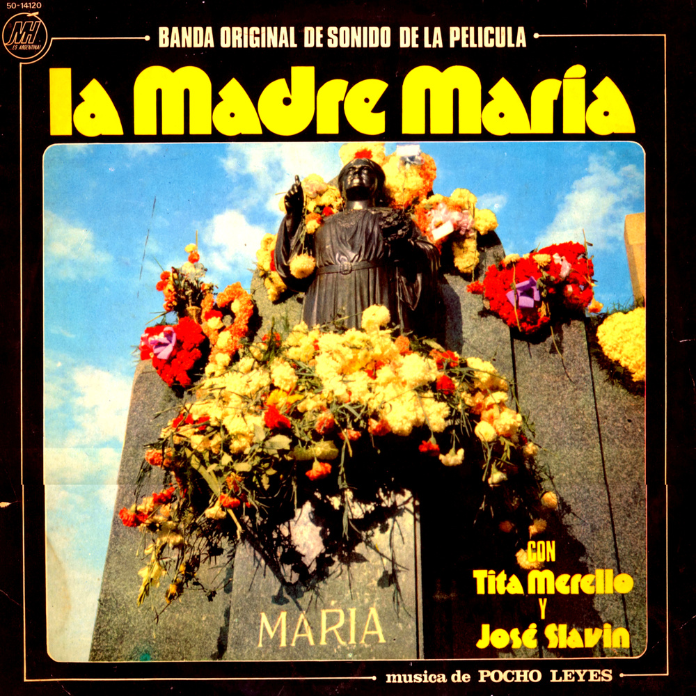 Canción Para Martín (Parte II)