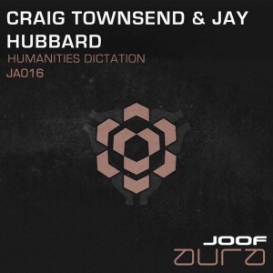ดาวน์โหลดและฟังเพลง Humanities Dictation (Original Mix) พร้อมเนื้อเพลงจาก Craig Townsend