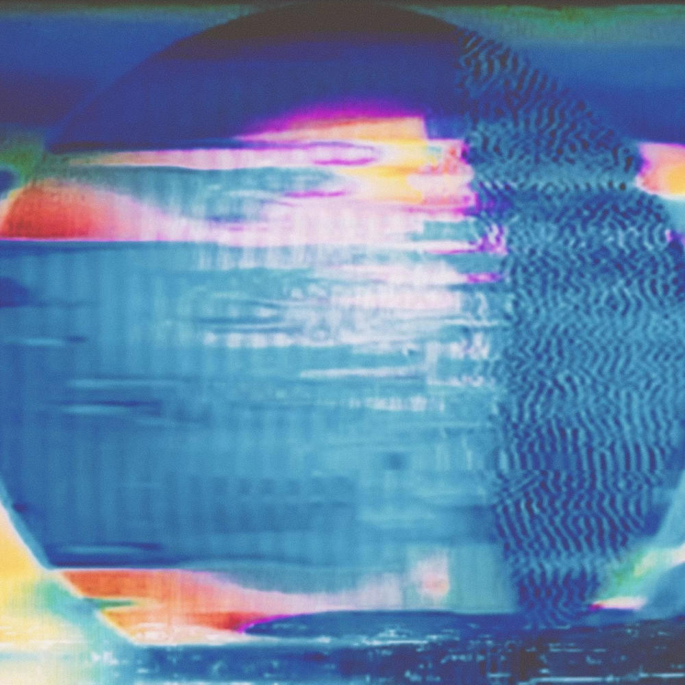 Dreamscape Delirium