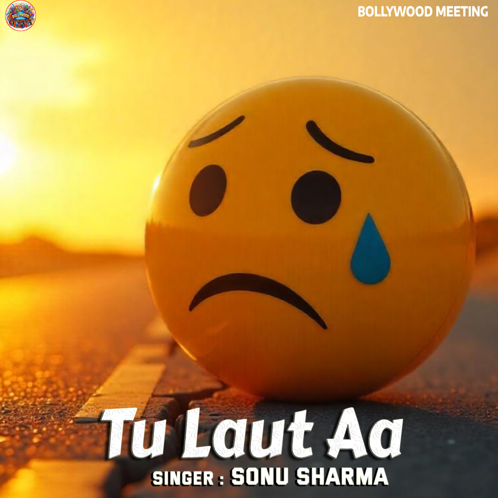 Tu Laut Aa