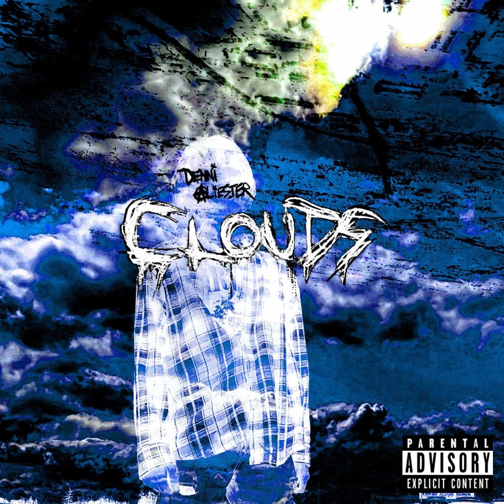 Clouds (Explicit)