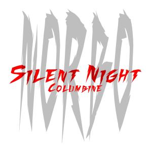 Norbo的專輯Silent Night (Explicit)