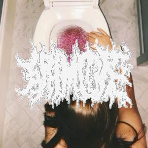 收聽grimcore的bonesaw the best friend (Explicit)歌詞歌曲