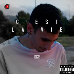 Album C'est la vie oleh DGR