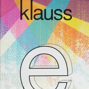 ดาวน์โหลดและฟังเพลง Lietuva - Parte 3 พร้อมเนื้อเพลงจาก Klauss