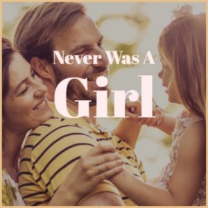 Various Artist的專輯Never Was A Girl