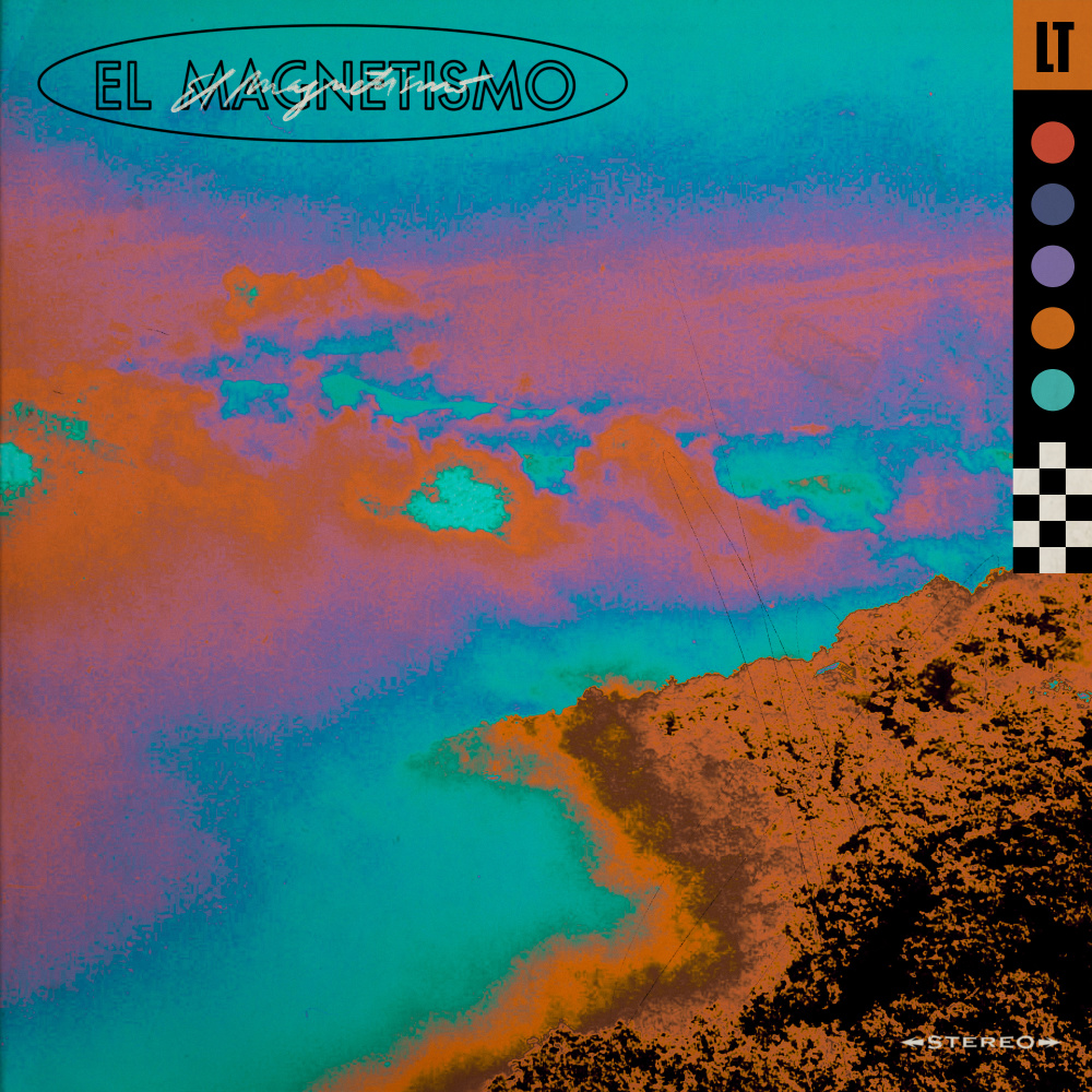 El Magnetismo