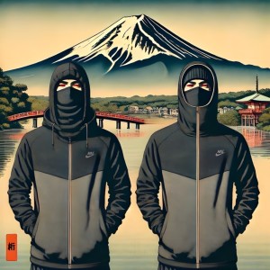 Listen to 桁 (feat. BEREAL) song with lyrics from AMA