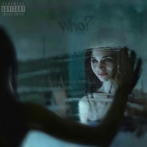 ดาวน์โหลดและฟังเพลง bellas พร้อมเนื้อเพลงจาก LaDreamernini