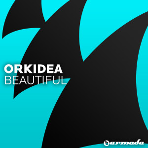 ดาวน์โหลดและฟังเพลง Beautiful (Ambient Mix) พร้อมเนื้อเพลงจาก Orkidea
