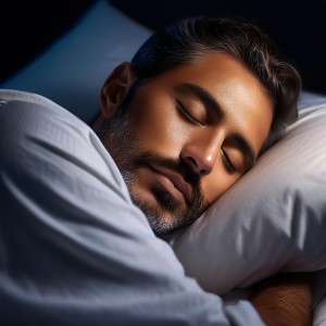 ดาวน์โหลดและฟังเพลง Ambiente De Bajo De Ensueño พร้อมเนื้อเพลงจาก Viajero de los sueños