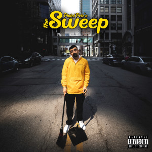 อัลบัม The Sweep (Explicit) ศิลปิน Pistol Pete