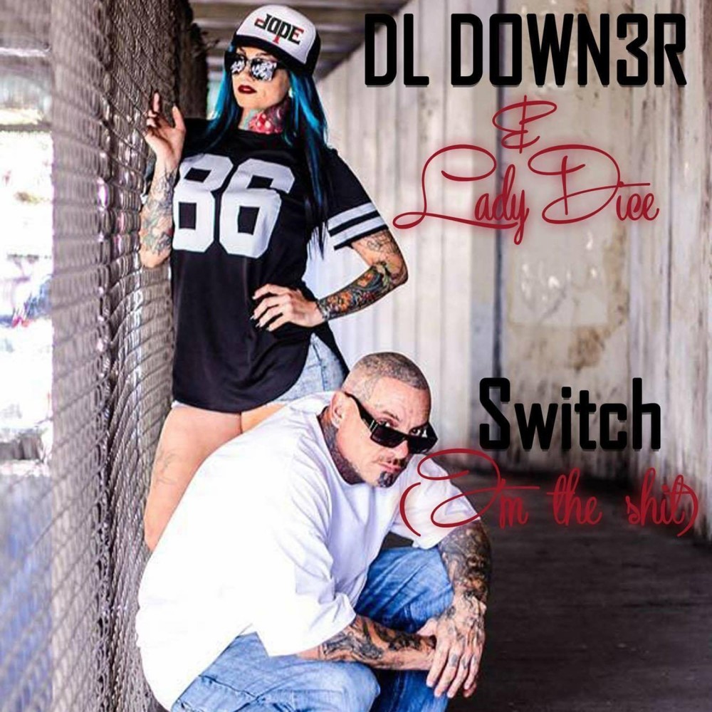 Switch (Explicit)