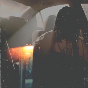 收聽Lamonte Bombay的Indo歌詞歌曲