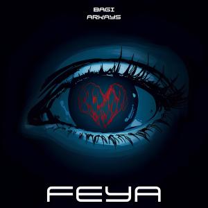 Listen to Feya song with lyrics from Bagi