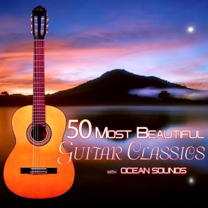Listen to Chanson balladée (Guitar Transcription) (Nature Sounds Version) song with lyrics from Classical Music DEA Channel