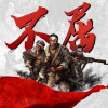 default album img