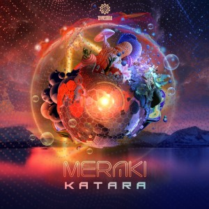 ดาวน์โหลดและฟังเพลง Katara พร้อมเนื้อเพลงจาก Meraki