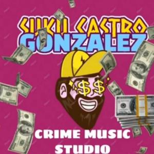 ดาวน์โหลดและฟังเพลง Gonzalez (Explicit) พร้อมเนื้อเพลงจาก Suku Castro