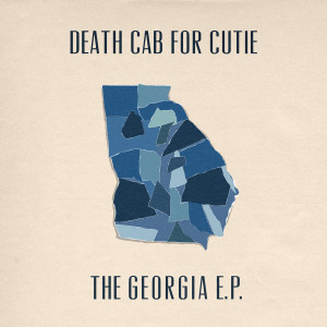 ดาวน์โหลดและฟังเพลง Flirted With You All My Life พร้อมเนื้อเพลงจาก Death Cab For Cutie