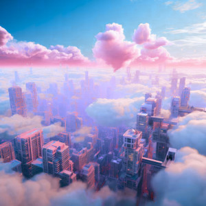 ดาวน์โหลดและฟังเพลง Still Awake พร้อมเนื้อเพลงจาก PeriTune