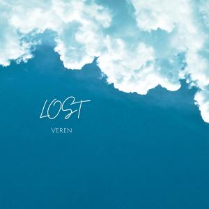 Album LOST from Veren