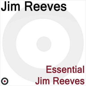 收聽Jim Reeves的Adios Amigo歌詞歌曲