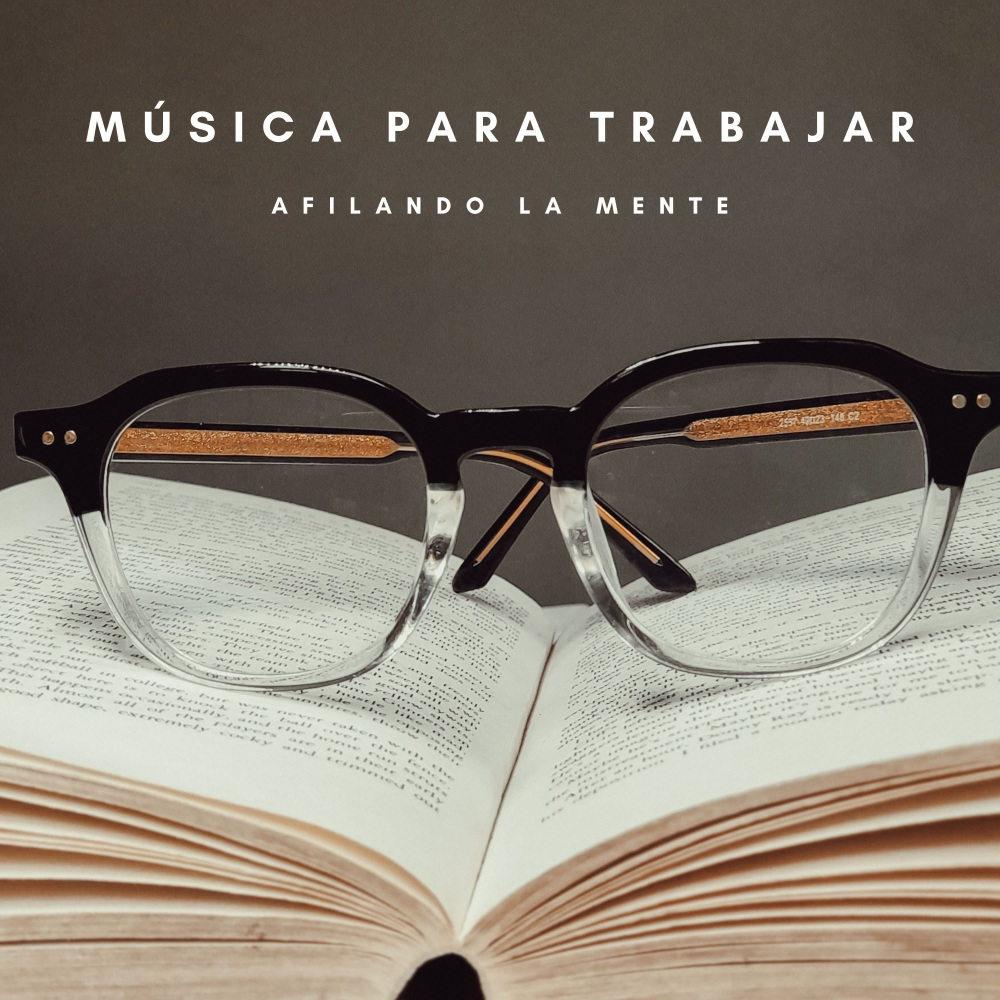 Notas De Fantasía
