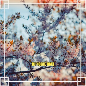 ดาวน์โหลดและฟังเพลง DJ ONISHINI X BACK TO JUNGLE DUTCH (Remix) พร้อมเนื้อเพลงจาก Dj Yogie Rmx
