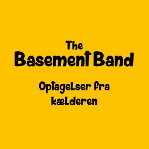 收聽The Basement Band的They Long to Be (Live)歌詞歌曲