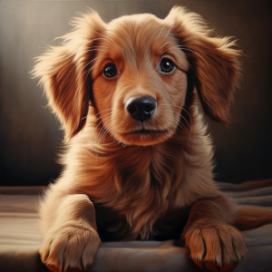 Pets Relax的專輯Piano for Pets: Calming Melodies for Animals