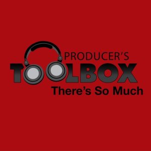 ดาวน์โหลดและฟังเพลง Producer's Toolbox - There's so Much พร้อมเนื้อเพลงจาก GE Music