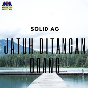 default album img