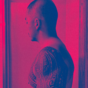 Dengarkan Come Over lagu dari Tony Lo dengan lirik