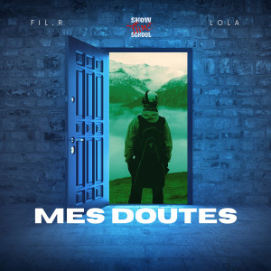 Listen to Mes doutes (Explicit) song with lyrics from Fil.r