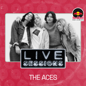 收聽The Aces的Always Get This Way (Recorded Live at Red Bull Studio LA)歌詞歌曲
