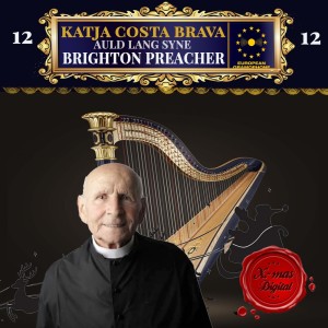 Album Greevsleeves (Brighton Preacher Remix) from 