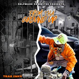 Trae Inks的专辑Kick Azz (feat. Boogotti Kasino) (Explicit)