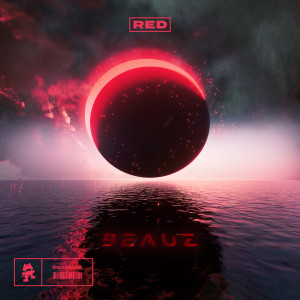 อัลบัม Red ศิลปิน BEAUZ