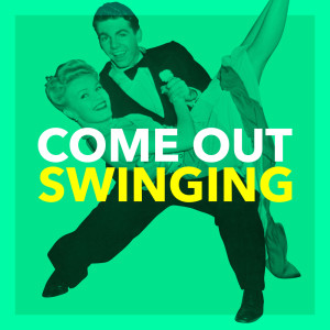 Listen to I've Found A New Baby song with lyrics from Carlo Krahmer's Chicagoans